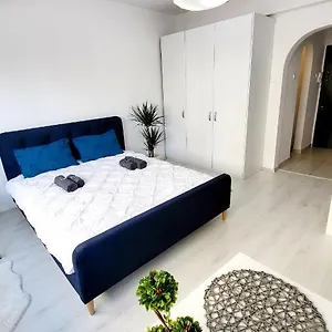  Apartament Victoriei Central Studio