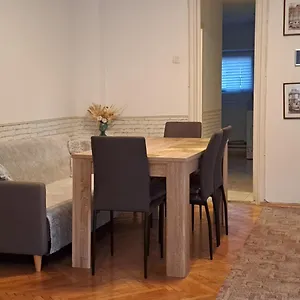  Apartament Downtown Piața Romana