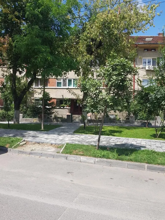 Cazare Buget Arena Nationala Monza Bucareste